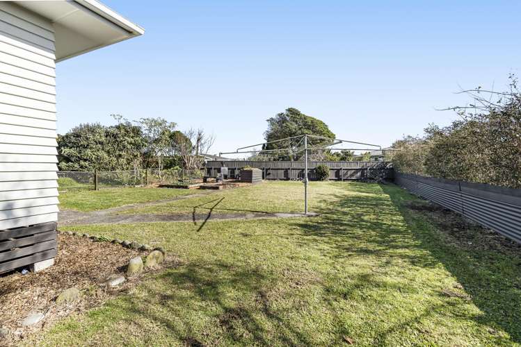 14 Raleigh Street Waitara_21