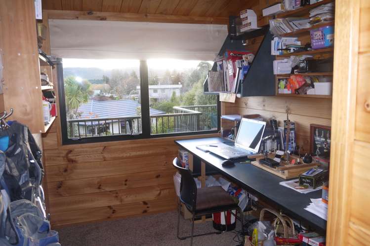 11 Yasmin Lane Kinloch_11