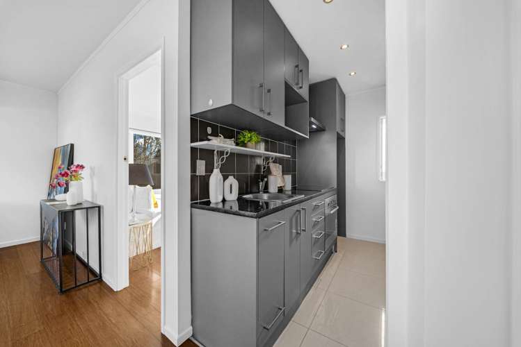 1/870 Dominion Road Mt Eden_12