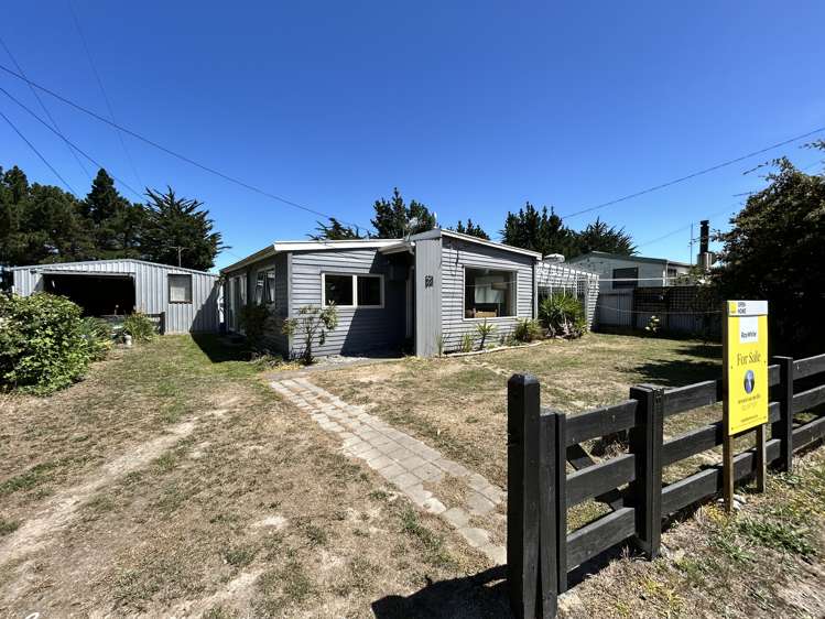 11 Hakatere Drive Wakanui_4