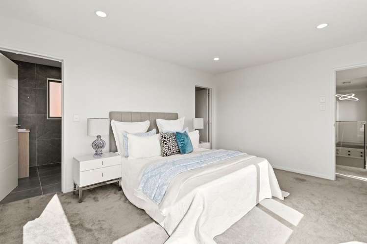 51 Turret Lane Hobsonville_30