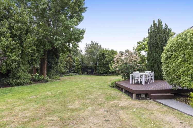 7 Merton Place Bryndwr_15