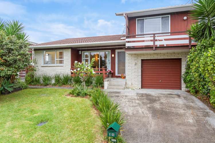 1/1b Divich Avenue Te Atatu South_11