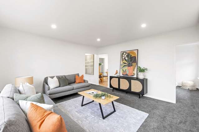 1/18 Samuel Street Hoon Hay_2