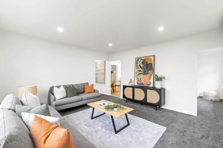 1/18 Samuel Street Hoon Hay_2