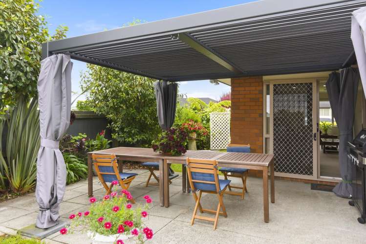 63 Weraroa Road Levin_12