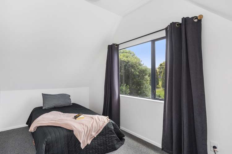 180a Valley Road Mount Maunganui_13