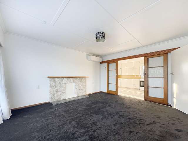 61 Liverpool Street 10516_4
