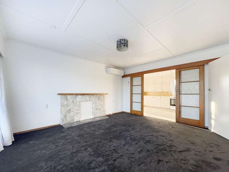 61 Liverpool Street 10516_4