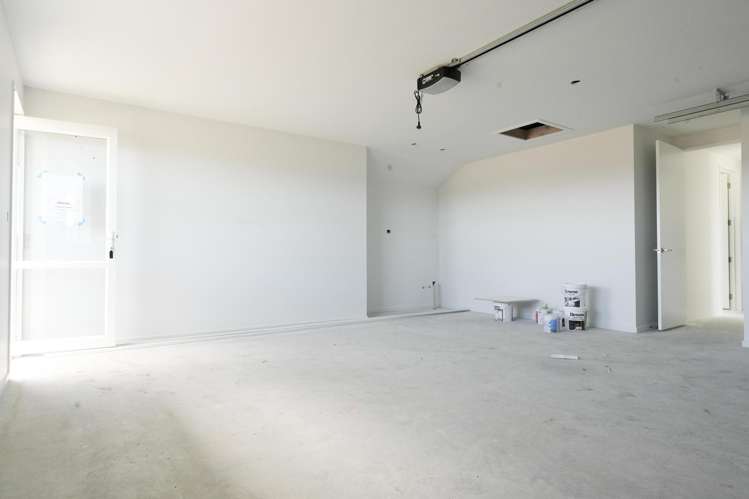 128 Scout Street Rolleston_13