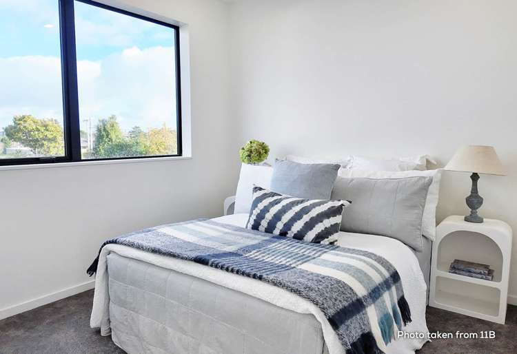 11D Waipani Road Te Atatu Peninsula_11