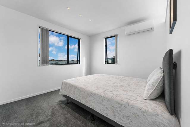 18 Corporal Street Papakura_4