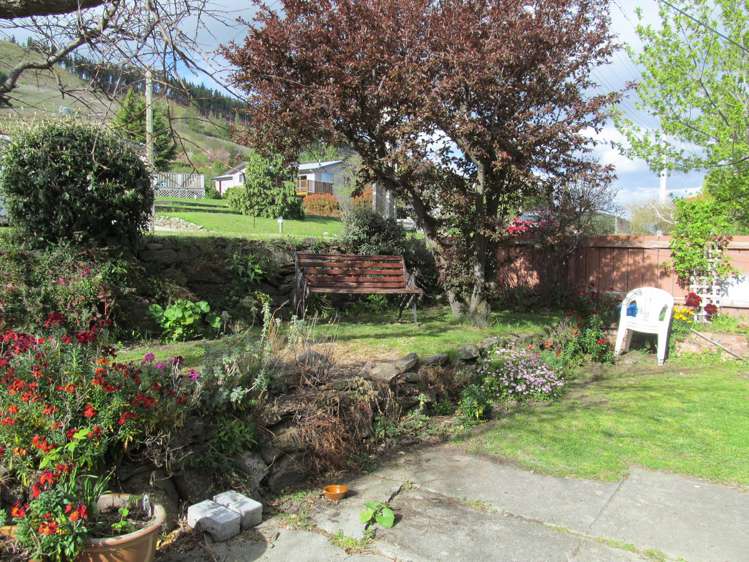 15 Hazlett Street Clyde_15