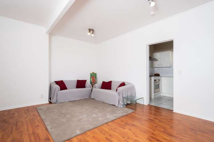 65 West Hoe Heights Orewa_21