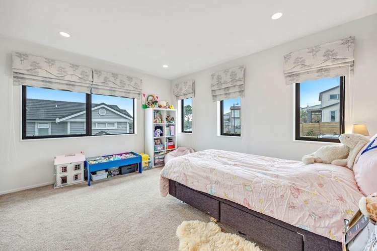 13 Spyglass Street 1628_14
