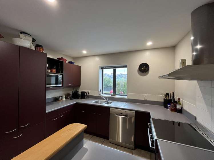 13 Devon Street 1551_2