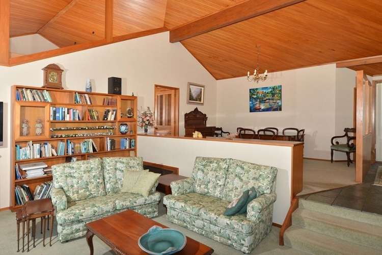 35 Dolphin Place Tutukaka_11