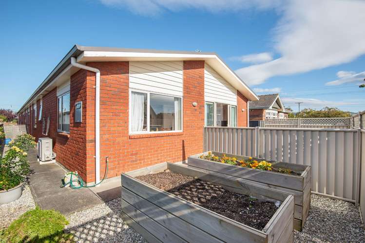 124 Argyle Street Mosgiel_17