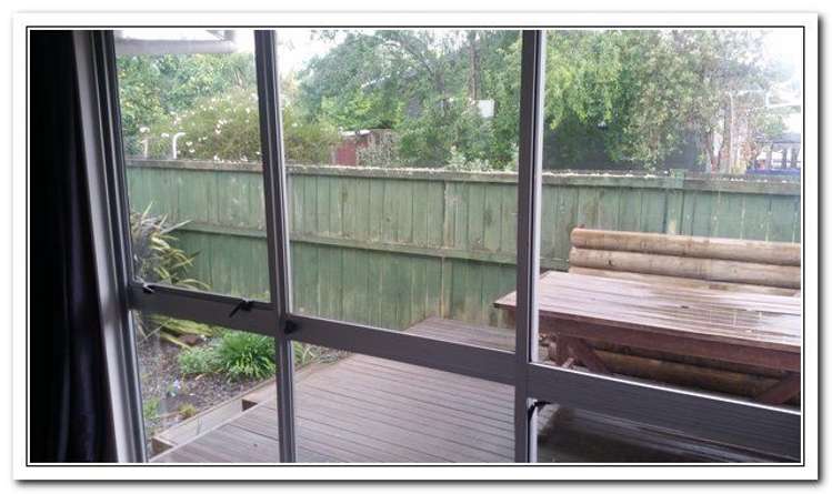 49 Vogel Crescent Masterton_8