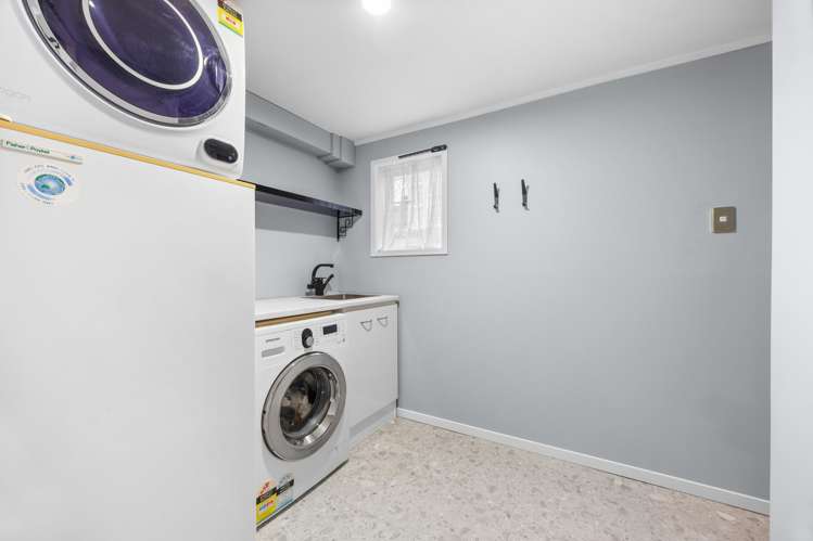 437 Don Buck Road Massey_21