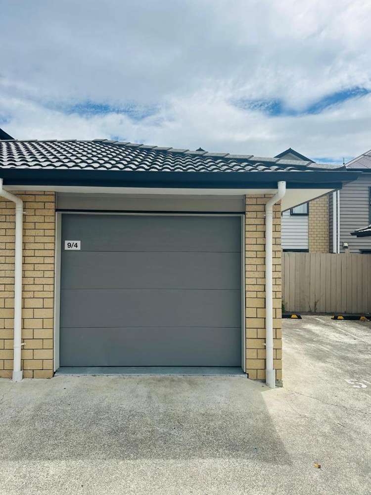 9/4 Wallson Crescent Wiri_9