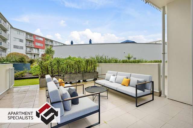 130 Anzac Street Takapuna_3