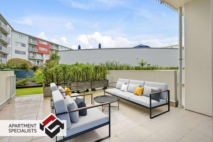 130 Anzac Street Takapuna_3