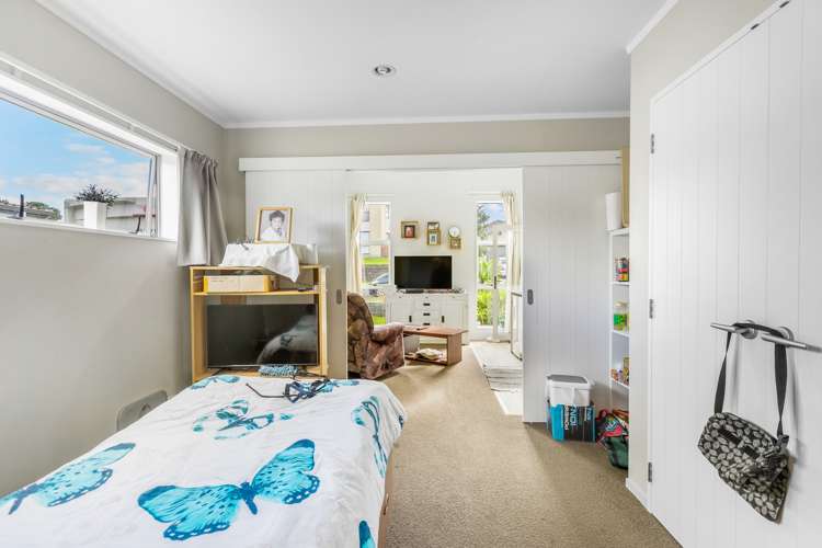 28 Kokako Rise Papakura_23