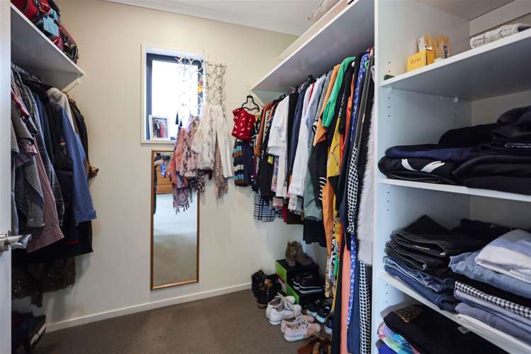 23 Westpark Close Allenton_10