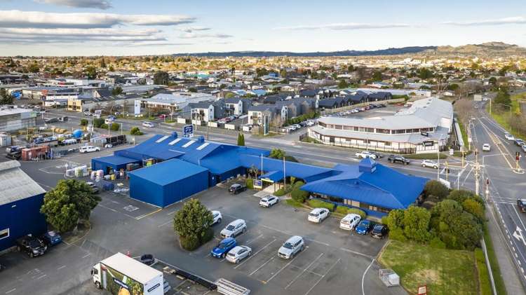 135 Maraekakaho Road Hastings Central_9