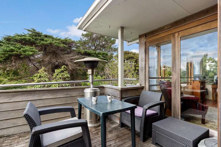 18 Vienna Place Birkenhead_10