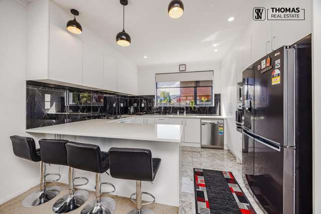 111B Portage Road Papatoetoe_4