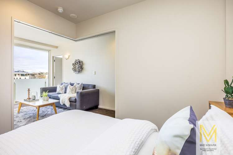 1112/10 Waterloo Quadrant Auckland Central_8