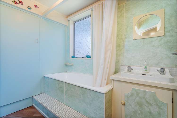 103 Vista Paku Pauanui_19