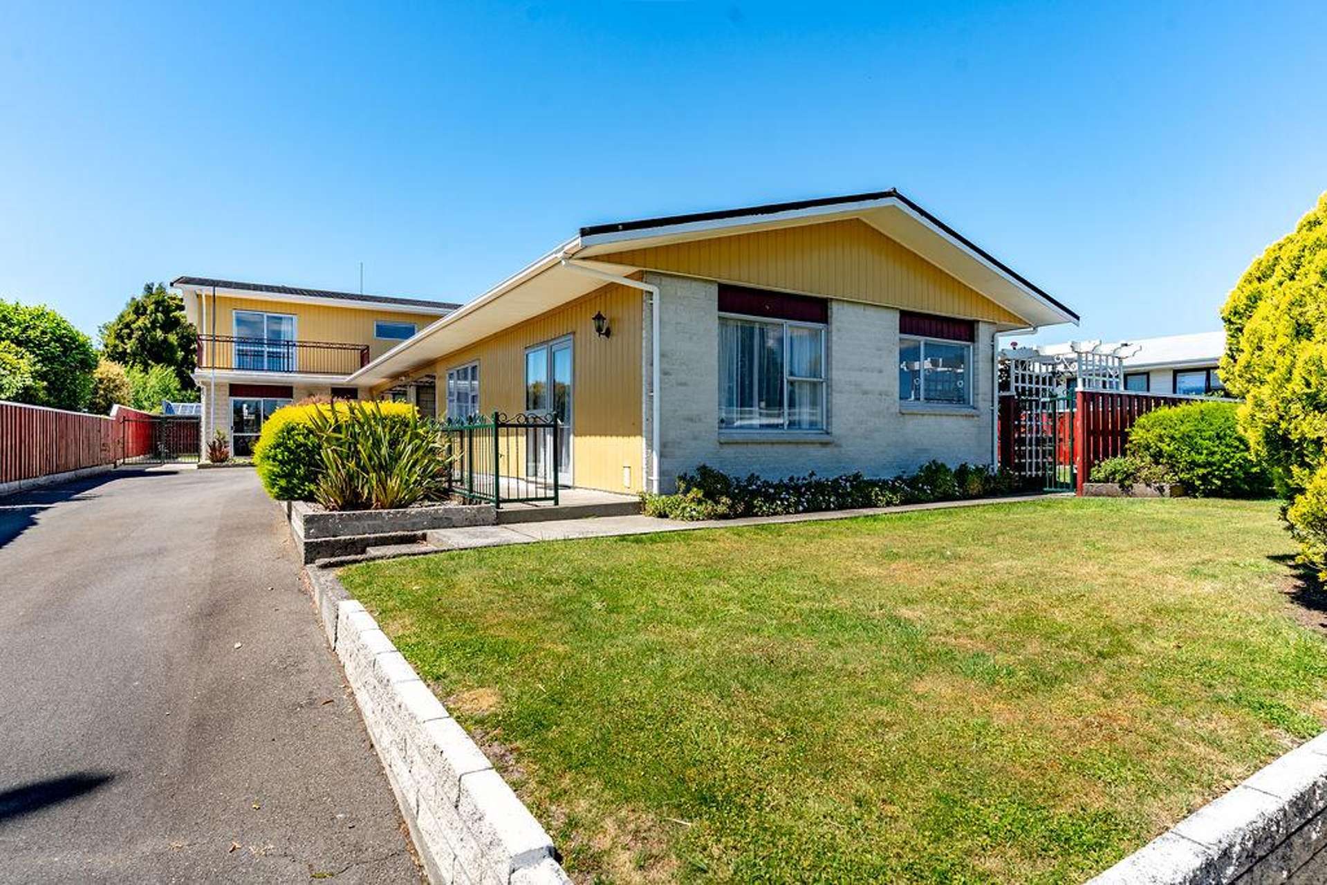 21 Hornsby Street Carterton_0