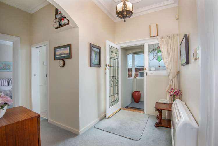 30 Oakland Street Andersons Bay_11