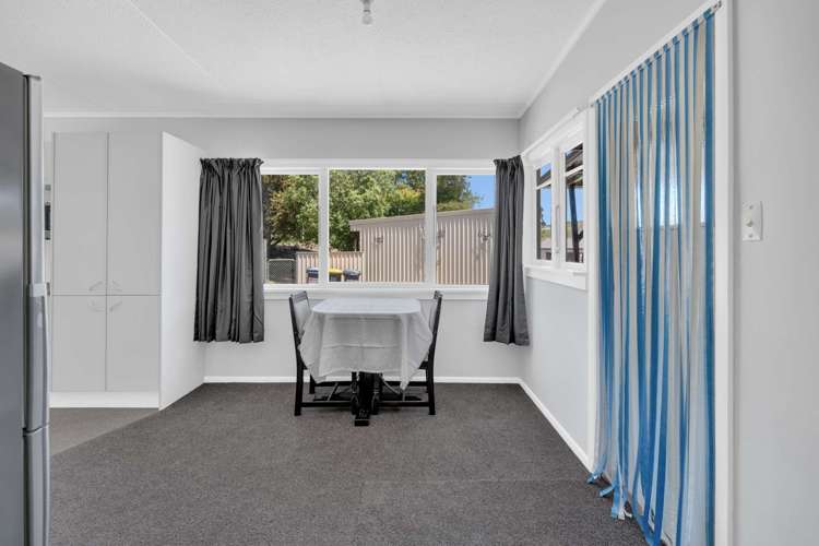 28 Dominion Road Mapua_3