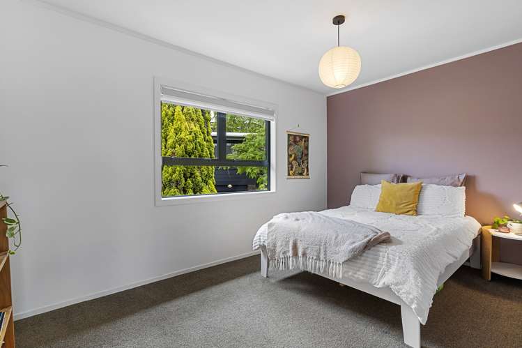 1/2 Telstar Place Beach Haven_7