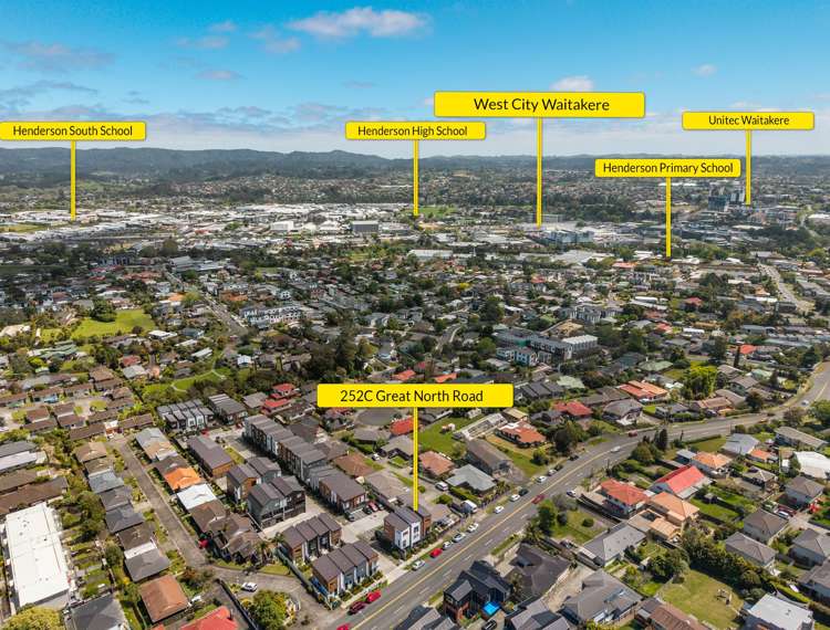 252C Great North Road Henderson_18
