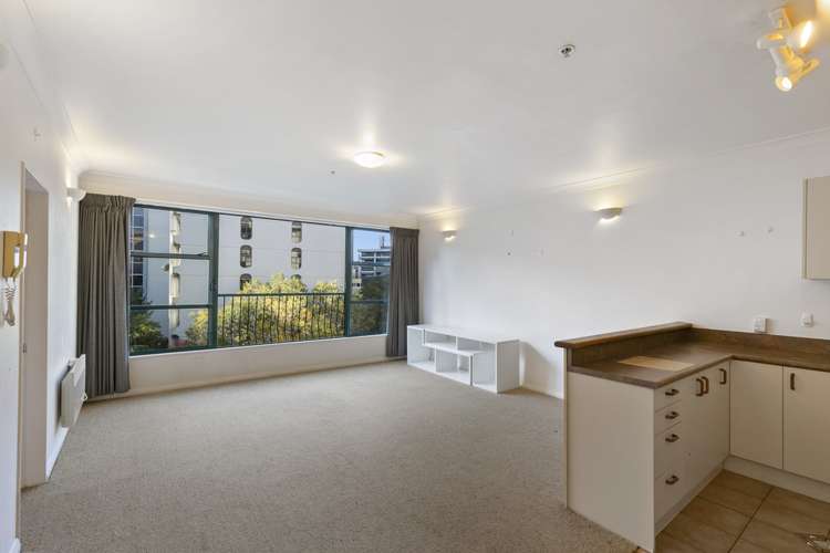 6c/57 Boulcott Street Wellington Central_1