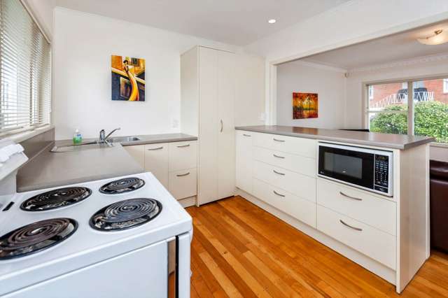 4/14 Dinglebank Road Mount Wellington_3