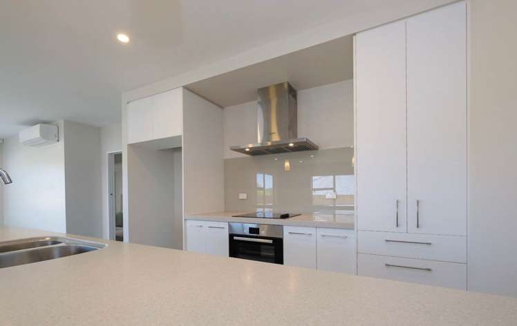 39 Fairwater Road Warkworth_6