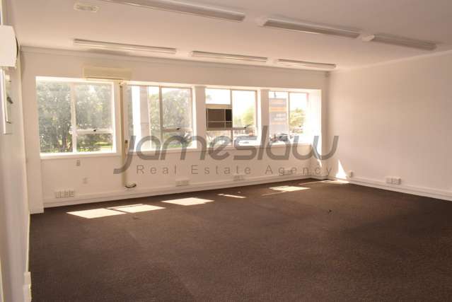 159-163 Great South Road Manurewa_4