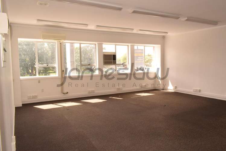 159-163 Great South Road Manurewa_4