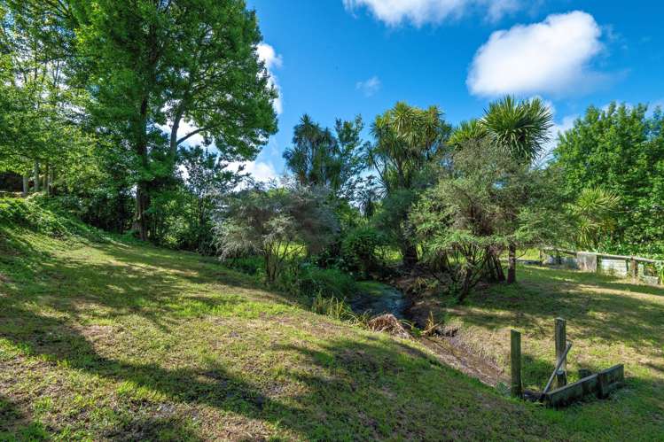 43 Woodlands Road Opotiki_34