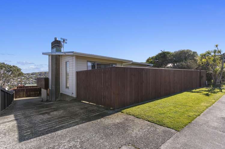 53 Fitzpatrick Street Newlands_15