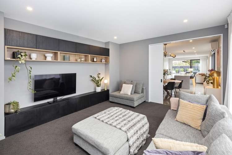 67 Tulett Park Drive Harewood_9