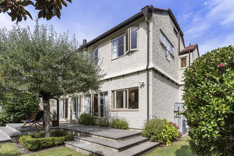 3/84 Gladstone Road Parnell_21