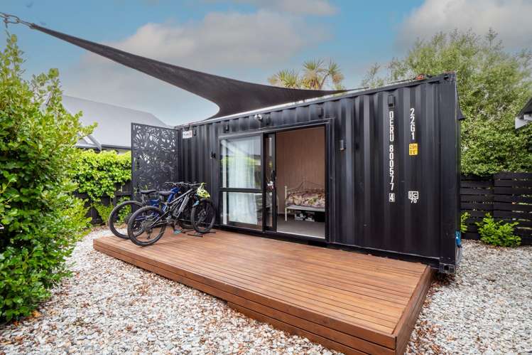 25 Oregon Drive Kelvin Heights_21