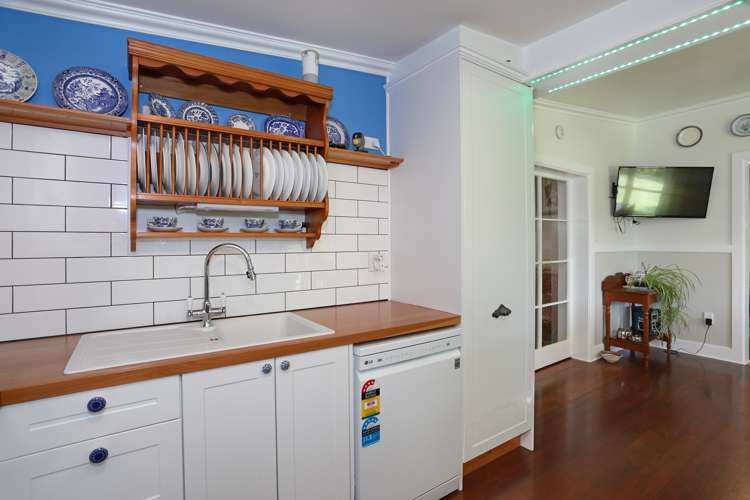 45 Mill Street Marton_10